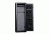 Sports Afield Standard Security Safe 55x20x17, Black SA5520