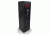 Sports Afield Standard Security Safe 55x16x16, Black, SA5516