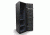 Sports Afield Standard Security Safe 55x16x16, Black, SA5516