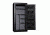 Sports Afield Standard Security Safe 59x26x20, Black SA5926
