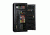 Sports Afield Standard Security Safe 59x26x20, Black SA5926