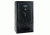 Sports Afield Standard Security Safe 59x33x20, Black SA6033