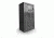 Sports Afield Standard Security Safe 59x33x20, Silver Vein Gloss SA6033GLOSS