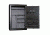 Sports Afield Standard Security Safe 59x40x22, Black SA6040