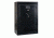 Sports Afield Standard Security Safe 59x40x22, Black SA6040