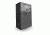 Sports Afield Standard Security Safe 59x40x22, Silver Vein Gloss SA6040GLOSS