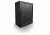 Sports Afield Standard Security Safe 59x46x25, Black SA6046