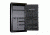 Sports Afield Standard Security Safe 72x40x25, Black SA7240