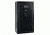 Sports Afield Standard Security Safe 72x40x25, Black SA7240