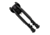 Springfield Armory Harris Bipod, Model L, MA5016