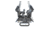 Springfield Armory M2 Bipod