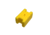 Spuhr Buffer R-310 and R-315, Yellow, R-308