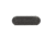Spuhr Chassis Recoil Pad, 18mm/0.71in, CA005