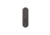 Spuhr Chassis Recoil Pad, 18mm/0.71in, CA005