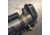 Spuhr Cheek Piece Detent Screw, Gold, R-429