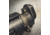 Spuhr Cheek Piece Detent Screw, Gold, R-429