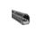 Spuhr SICS Weight Kit, Interior, Heavy Barrel, 2-pack, CA008