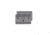 Spuhr SICS Weight Kit, Interior, Heavy Barrel, 2-pack, CA008