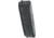 Srm Arms Inc. Srm 1216 Recoil Pad