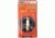SSI Sight-Rite Cartridge Laser Bore Sighter - .270 Win, .30-06 SPRG, .25-06 XSI-BL-25-06