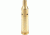 SSI Sight-Rite Laser Bore Sight for .22-250 Rem XSI-BL-250