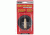 SSI Sight-Rite Laser Bore Sight for 30-30 XSI-BL-3030