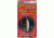 SSI Sight-Rite Laser Bore Sight XSIBL270WSM