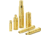 SSI Site-Rite Chamber Cartridge Laser Bore Sighter .45 ACP, XSI-TT-BL-45