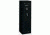 Stack-On 10 Gun Safe w/Electronic Lock,Matte Black SS-10-MB-E