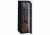 Stack-On 10 Gun Safe w/Electronic Lock,Matte Black SS-10-MB-E
