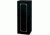 Stack-On 14 Gun Safe w/ Electronic Lock, Matte Black FS-14-MB-E