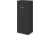 Stack-On 14 Gun Steel Security Cabinet, Black GCB-14P-DS