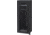 Stack-On 14 Gun Steel Security Cabinet, Black GCB-14P-DS