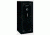 Stack-On 16-Gun Security Safe w/Combination Lock,20.71x17.27x54.96in,Matte Black SS-16-MB-C