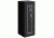 Stack-On 18-Gun, Electronic Lock,, Matte Black A-18-MB-E-S