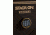Stack-On 22-Gun w/Back-lit Electronic Lock,24.75x24x59in,Brown Hammertone W-22-BH-E-S