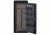 Stack-On 24-Gun, Electronic Lock,, Matte Black A-24-MB-E-S