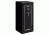 Stack-On 24-Gun, Electronic Lock,, Matte Black A-24-MB-E-S