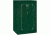 Stack-On 36 Gun Safe w/ Combination Lock and Door Storage, Matte Hunter Green E-36-MG-C-S