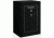 Stack-On 36 Gun Safe w/ Electronic Lock and Door Storage, Matte Black E-36-MB-E-S
