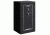Stack-On 40-Gun, Electronic Lock,, Matte Black A-40-MB-E-S