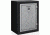 Stack-On 54 Total Defense Gun Safe w/ Electronic Lock and Door Storage, Large, Matte Black/Silver TD-54-SB-E-S