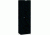 Stack-On 8 Gun Ready to Assemble Steel Cabinet, Black GCB-8RTA-DS