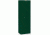 Stack-On 8 Gun Ready to Assemble Steel Cabinet, Hunter Green GCG-8RTA-DS