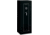 Stack-On 8 Gun Safe w/ Electronic Lock, Matte Black FS-8-MB-E
