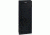 Stack-On 8 Gun Steel Security Cabinet, Black GCB-908-DS