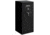 Stack-On Armorguard 24 Gun Fire Resistant Safe, Black, Oversized, A18-24-MB-E-S