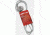 Stack-On Cable Combination Lock SPACL-4