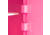 Stack-On Compact Welded-Steel Pistol, Ammo Cabinet, Pink, X-Large, GCP-1000-DX