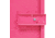 Stack-On Compact Welded-Steel Pistol, Ammo Cabinet, Pink, X-Large, GCP-1000-DX